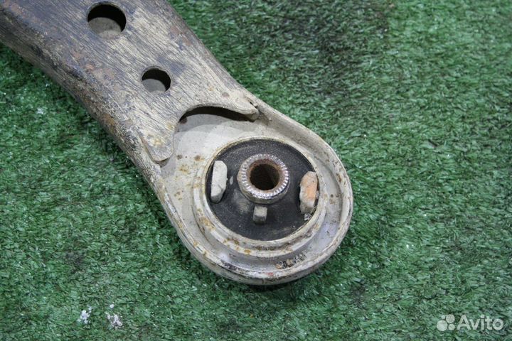 Рычаг передний правый chery tiggo T11 2.4 4WD