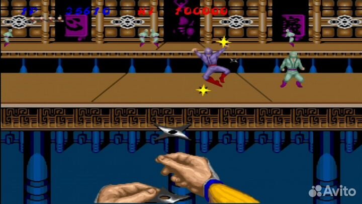 Sonic Ultimate Genesis Collection (PS3)