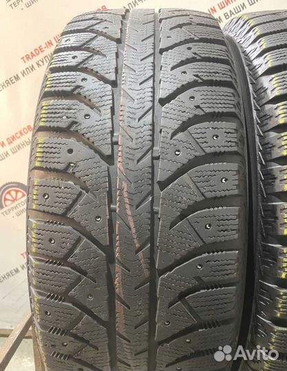 Bridgestone Ice Cruiser 7000 225/60 R17 104S