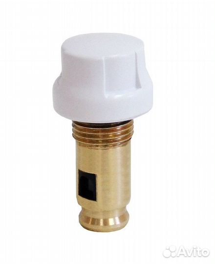 Вставка термостатическая prado