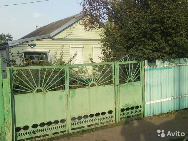 Тихорецк квартиры. Меньшикова 81 тихорецк. Подвойского 53 в тихорецке. Авито квартира тихорецк снять. Авито квартира тихорецк снять.