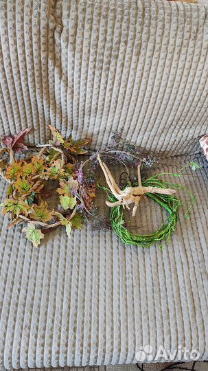 Поилка для террариума