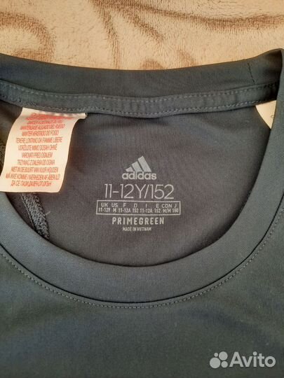 Одежда для большого тенниса