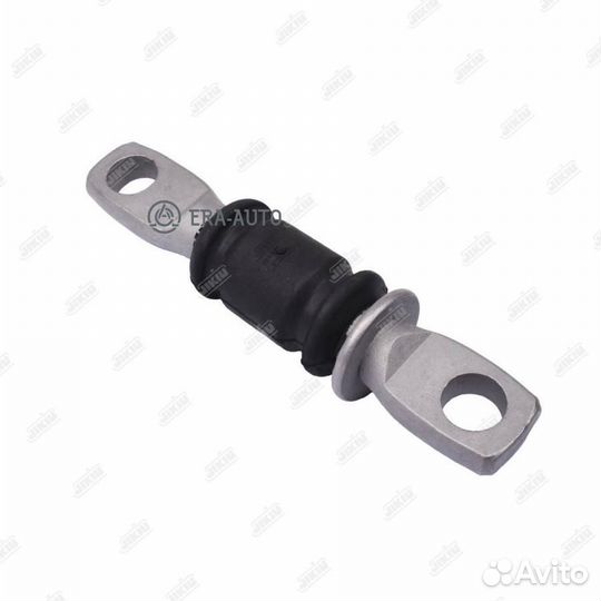 Jikiu BH21034 Сайлентблок toyota camry ACV3/MCV3 2