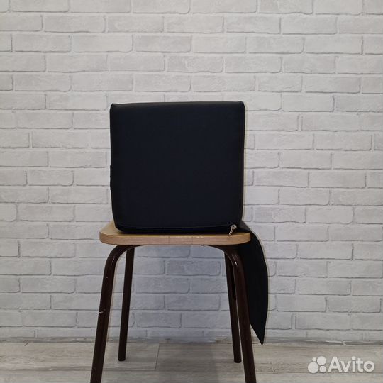 Сиденье детское Парикмахерское бу