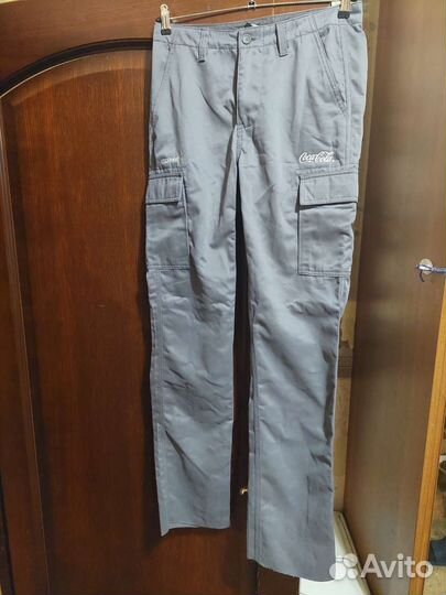 Форма кока кола олимпиада 2014