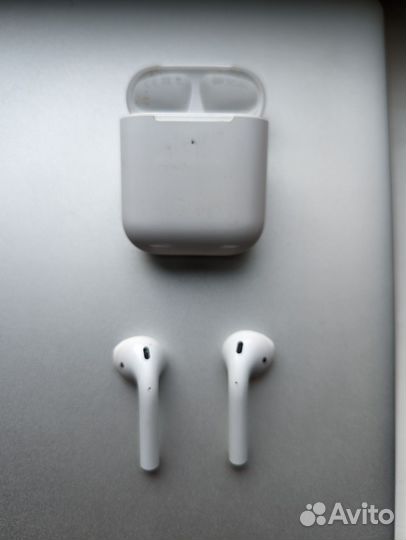 Радио + Apple + 6м микрофон Audio-technica ATR3350