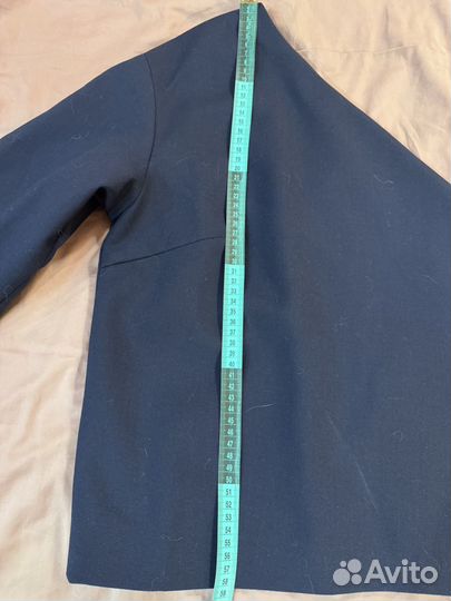 Жилет Gate31, размер L