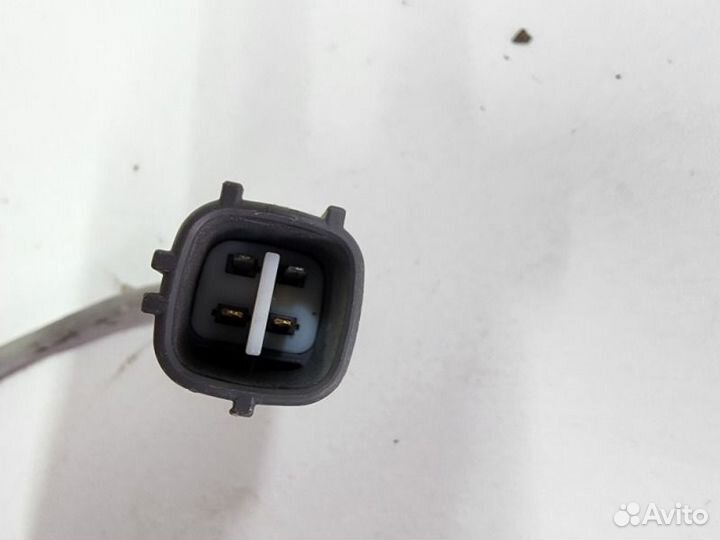 Датчик Лямбда Зонд задний Toyota Camry V50/V55