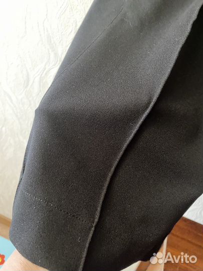 Женские вещи пакетом 48 50