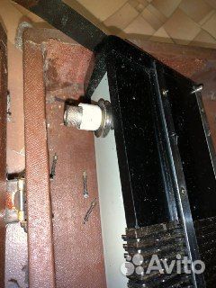 Вязальная машина нева 1