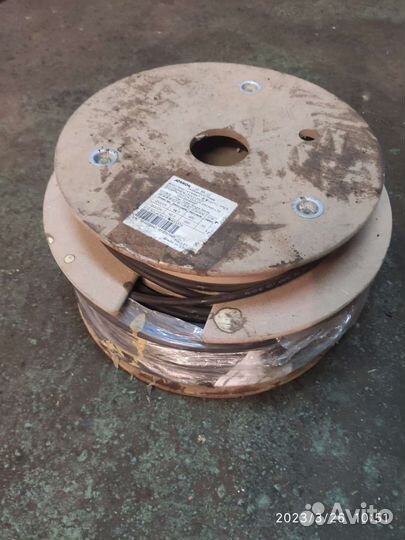 Уличный оптический toslink кабель Jonhon