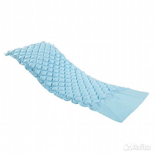Противопролежневый матрас