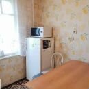 2-к. квартира, 42,2 м², 6/9 эт.