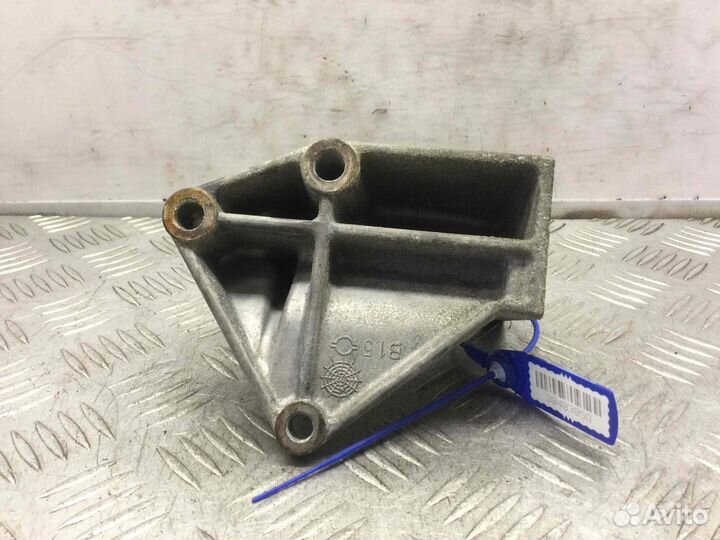 Кронштейн гидроусилителя Nissan Almera Qg18de