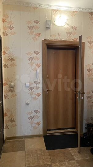 2-к. квартира, 71 м², 2/3 эт.