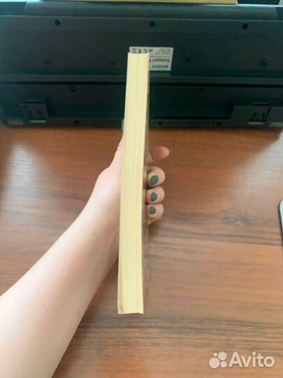 Эллинистический мир