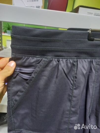 Медицинcкая форма Cherokee Active Styling