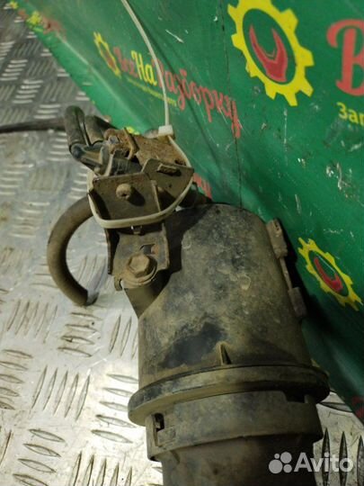 Абсорбер топливных газов Toyota Camry Gracia