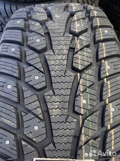 Hifly Win-Turi 215 235/65 R17