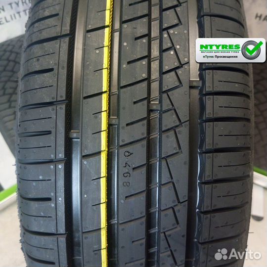 Ikon Tyres Autograph Eco 3 205/60 R16 96V