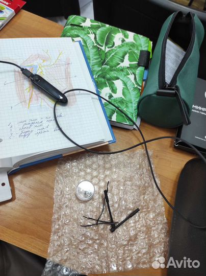 Помощь с экзаменами. Микронаушник. Помощь с учебой