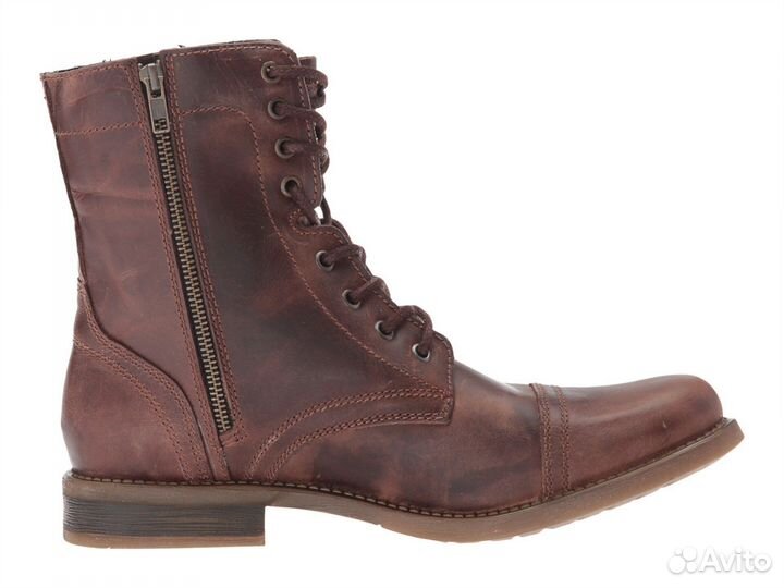 Ботинки Steve Madden Troopah-C USA оригинал 42р