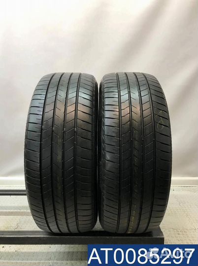 Bridgestone Turanza T005 245/45 R20 98V