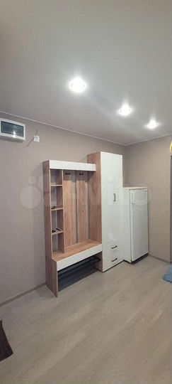 3-к. квартира, 52,3 м², 5/5 эт.