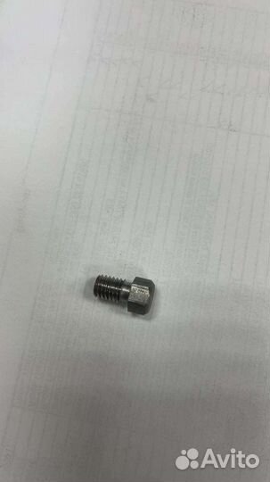 Токарь, фрезеровщик, токарный чпу