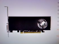 Amd radeon rx 550/550 seriens