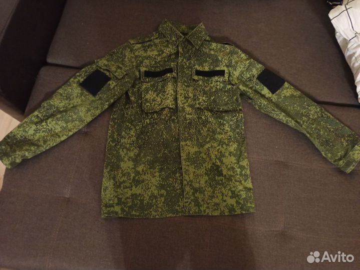 Военная форма летняя вкпо (42)