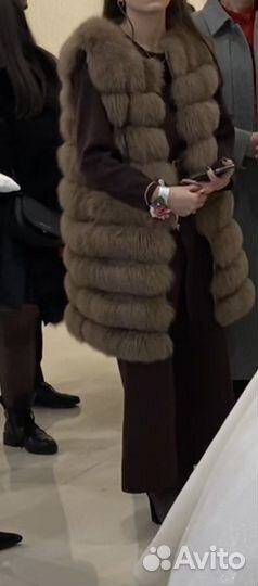 Шуба