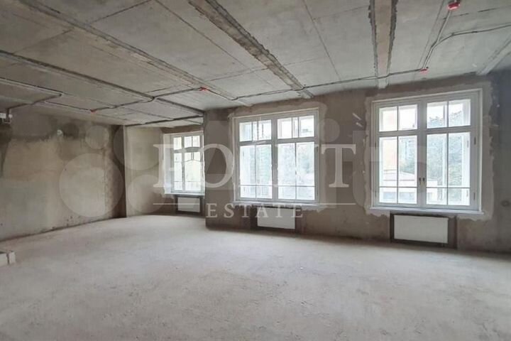 Сдам офисное помещение, 567.9 м²