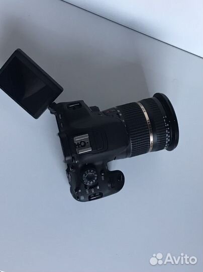 Canon 700d kit 10-24mm