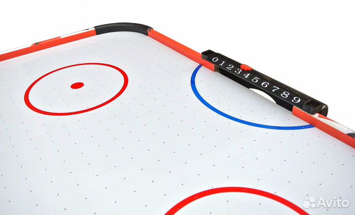 Аэрохоккей Falcon