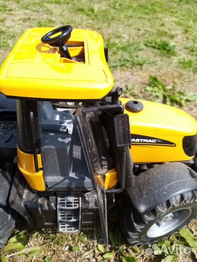 Детские игрушки