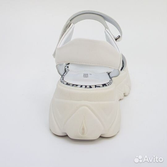 Босоножки размер 39