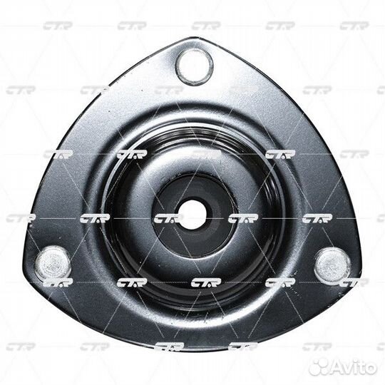 Опора амортизатора CTR GA0057L