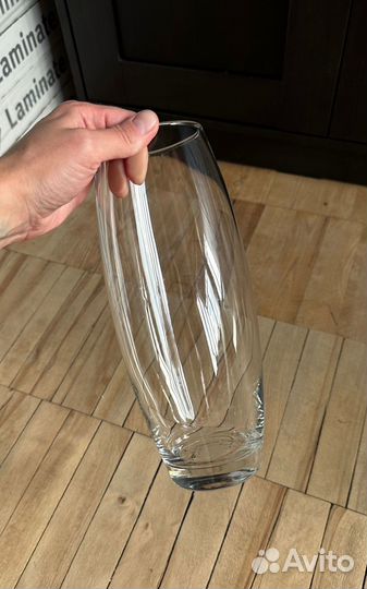 Ваза для цветов