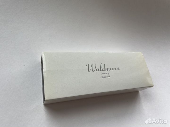 Ручки шариковые в подарочной упаковке