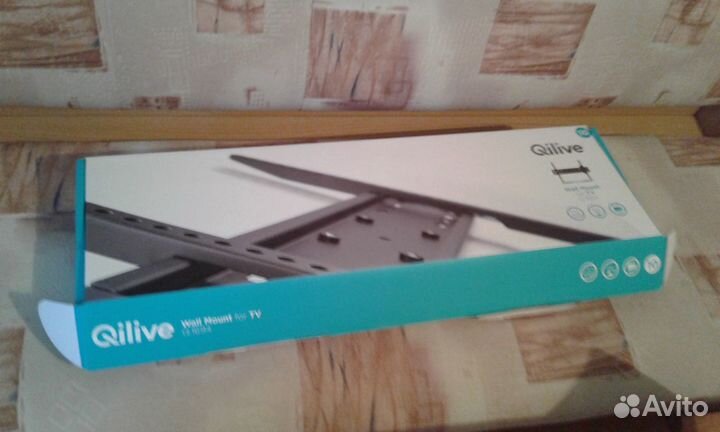 Подвес для телевизора