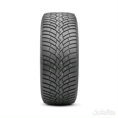Pirelli Scorpion Ice Zero 2 225/60 R17 103T