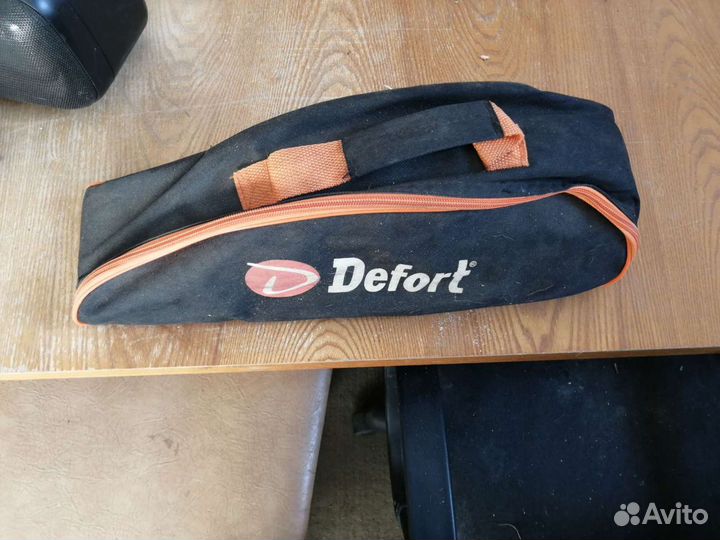 Продам Пылесос Автомобильный