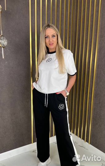 Женская одежда