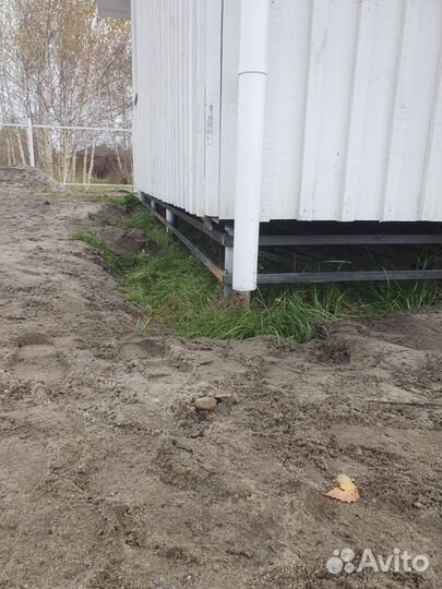 Сварочные работы, сварщик