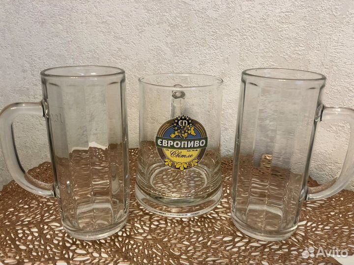 Кухонные принадлежности / посуда /IKEA