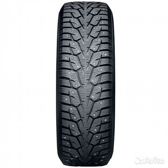 Yokohama Ice Guard Stud IG55 275/40 R20
