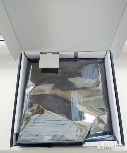 Amd ryzen 5 5500 5600 - новый