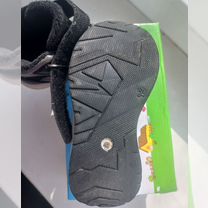 Ботинки демисезонные 22-23, Волгоград